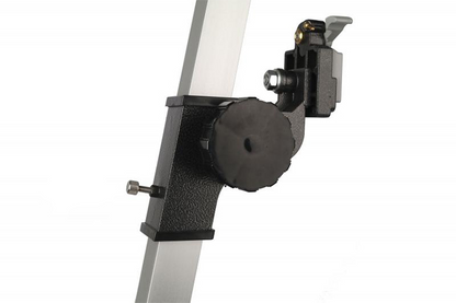 StudioKing Copy Stand CS-105 met LED Verlichting — 7
