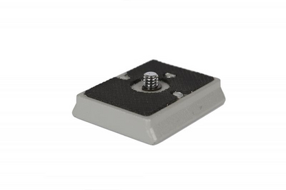StudioKing Copy Stand CS-105 met LED Verlichting — 8