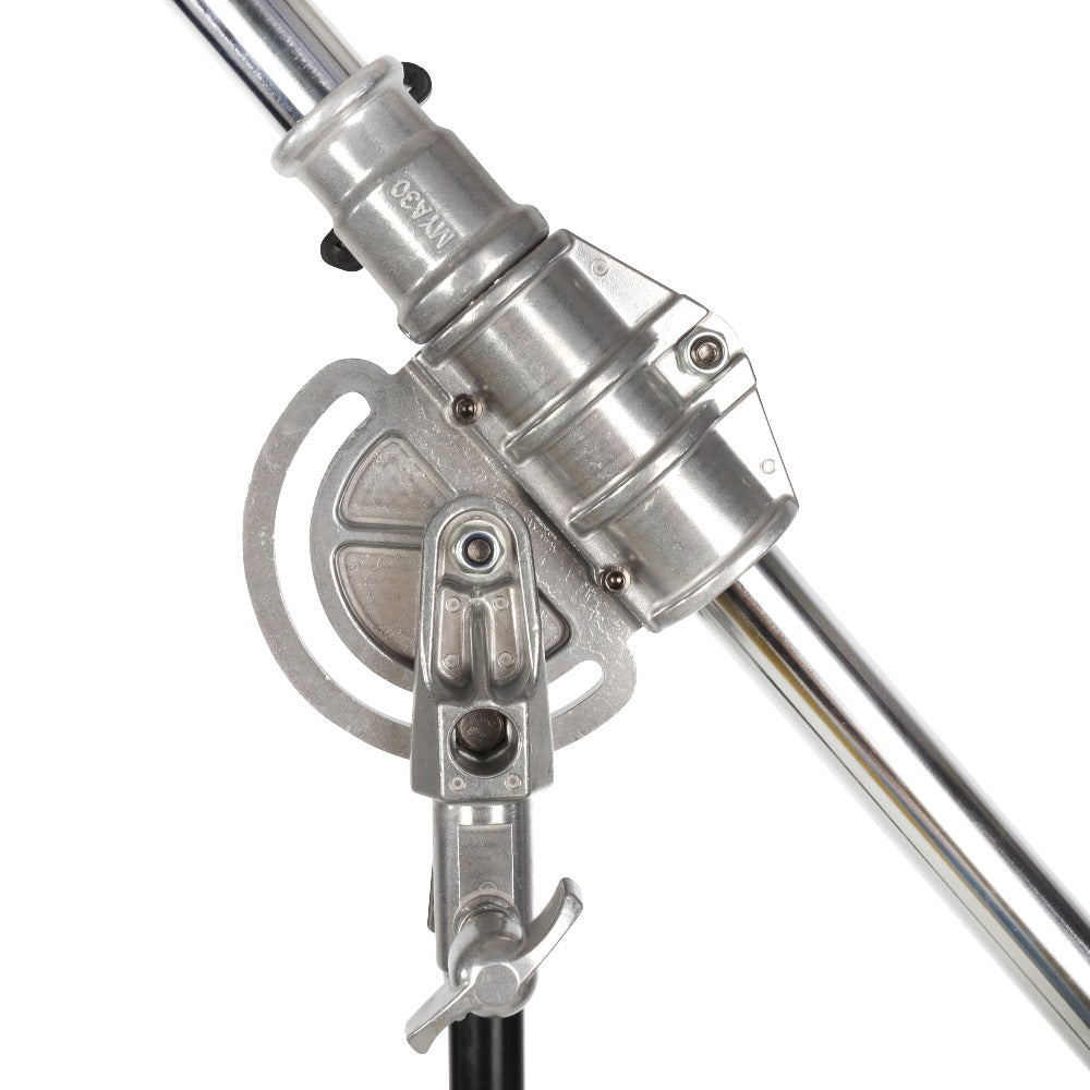 StudioKing Boomarm FBT-2200 voor C-Stand — 2