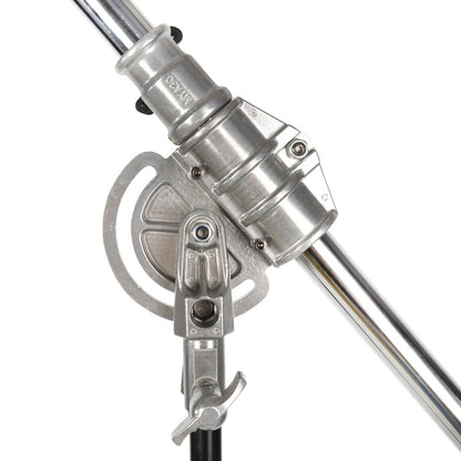 StudioKing Boomarm FBT-2200 voor C-Stand — 2