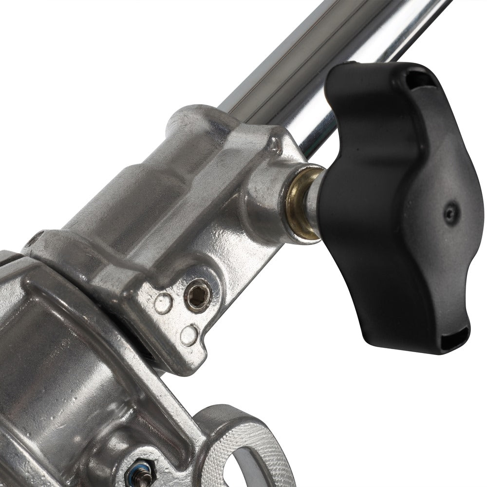 StudioKing Boomarm FBT-2200 voor C-Stand — 3