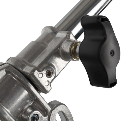 StudioKing Boomarm FBT-2200 voor C-Stand — 3