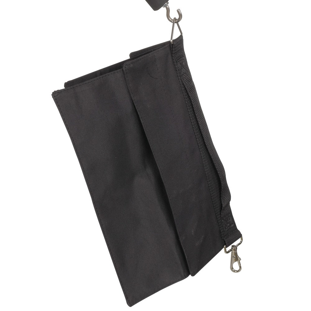StudioKing Boomarm FBT-2200 voor C-Stand — 4