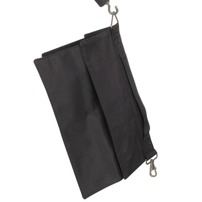 StudioKing Boomarm FBT-2200 voor C-Stand — 4