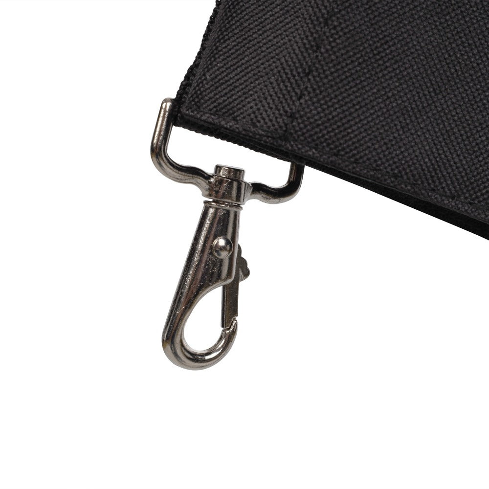 StudioKing Boomarm FBT-2200 voor C-Stand — 7