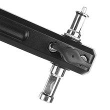 StudioKing Zuilklem MC-1030 voor Lampstatief FPT-3604 — 2
