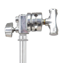 StudioKing Buisklem met Statiefaansluiting MC-1027G — 2