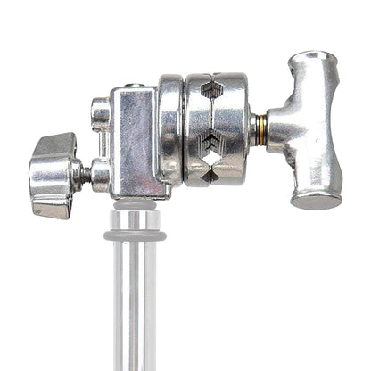 StudioKing Buisklem met Statiefaansluiting MC-1027G — 2