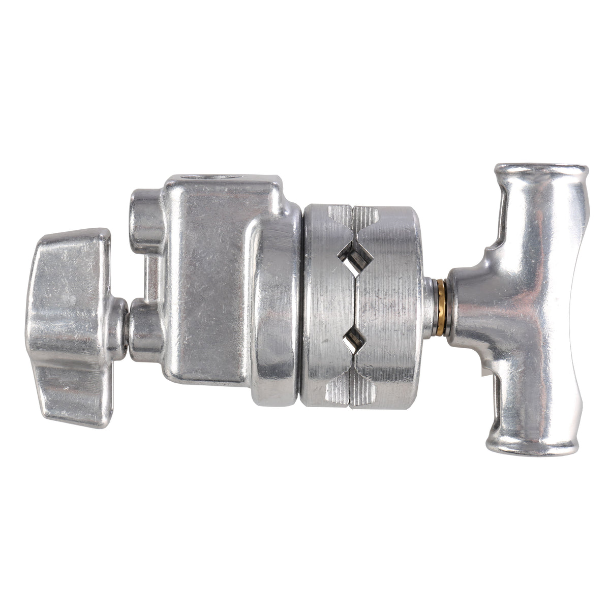 StudioKing Buisklem met Statiefaansluiting MC-1027G — 3