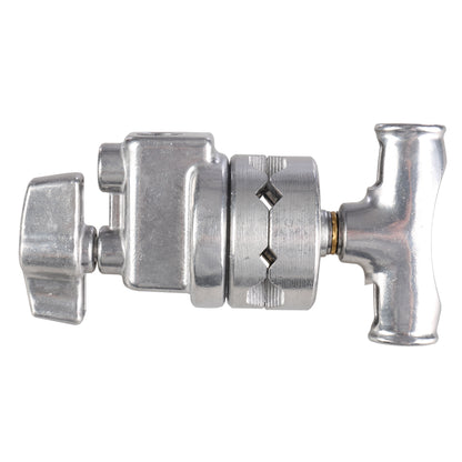 StudioKing Buisklem met Statiefaansluiting MC-1027G — 3