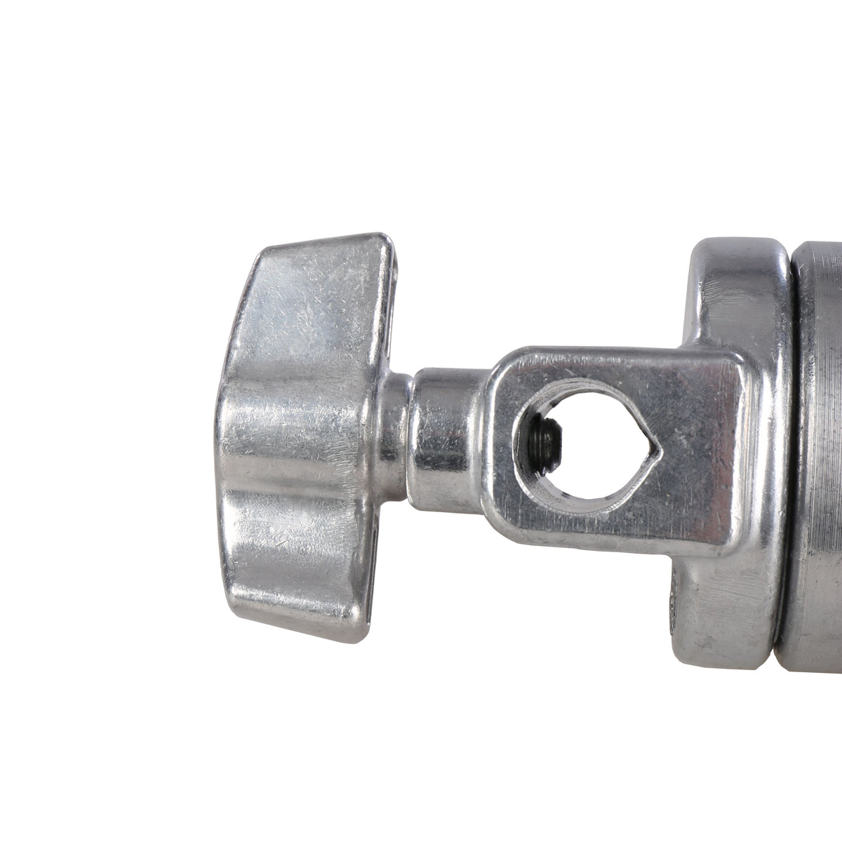 StudioKing Buisklem met Statiefaansluiting MC-1027G — 4