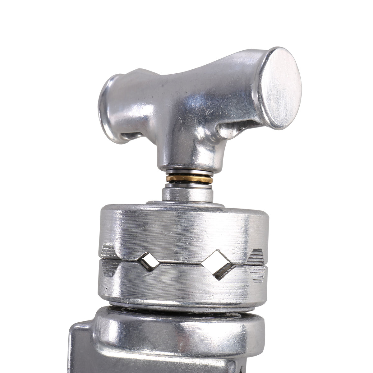 StudioKing Buisklem met Statiefaansluiting MC-1027G — 6