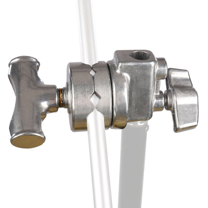 StudioKing Buisklem met Statiefaansluiting MC-1027G — 7