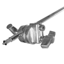 StudioKing C-Stand met Boomarm FT-3203S 328 cm — 2