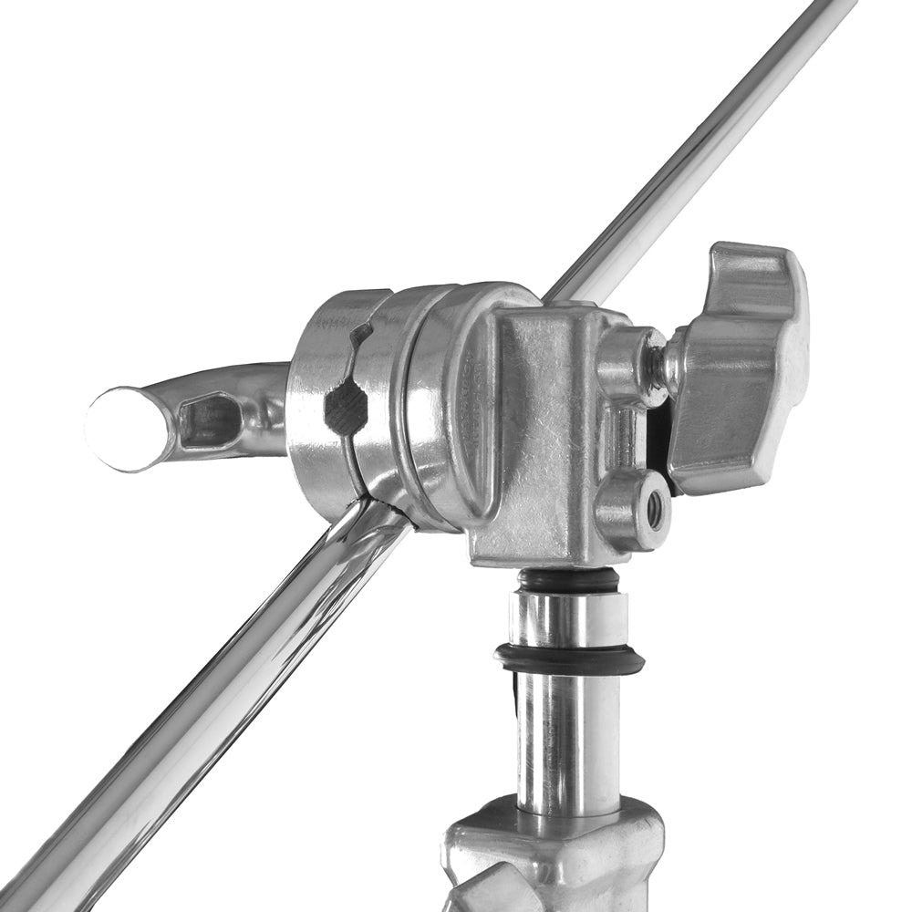 StudioKing C-Stand met Boomarm FT-3203S 328 cm — 4