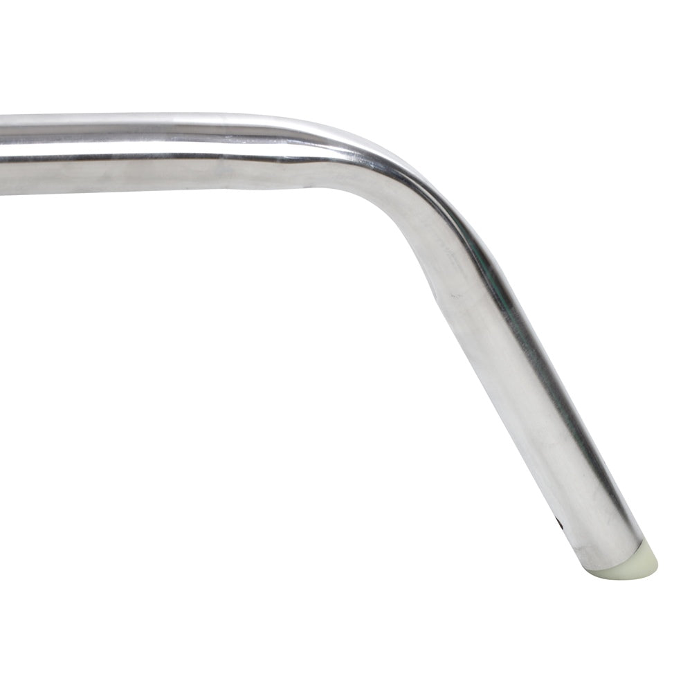 StudioKing C-Stand met Boomarm FT-3203S 328 cm — 7