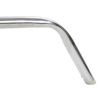 StudioKing C-Stand met Boomarm FT-3203S 328 cm — 7