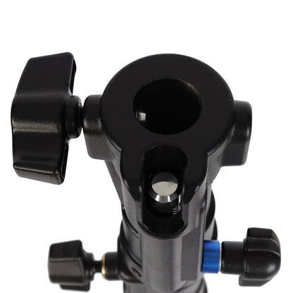 StudioKing Lampstatief op Wielen FPT-3605A 312 cm — 3