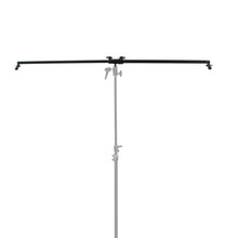 StudioKing Reflectorhouder FTRH-07 met Statiefbuis Bevestiging