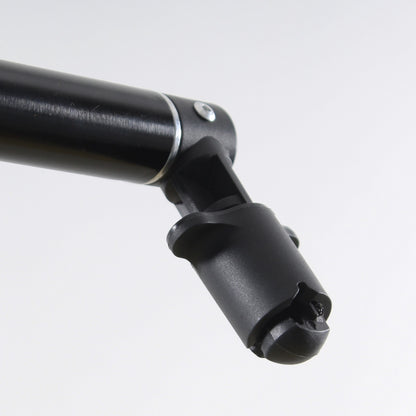 StudioKing Reflectorhouder FTRH-07 met Statiefbuis Bevestiging — 5