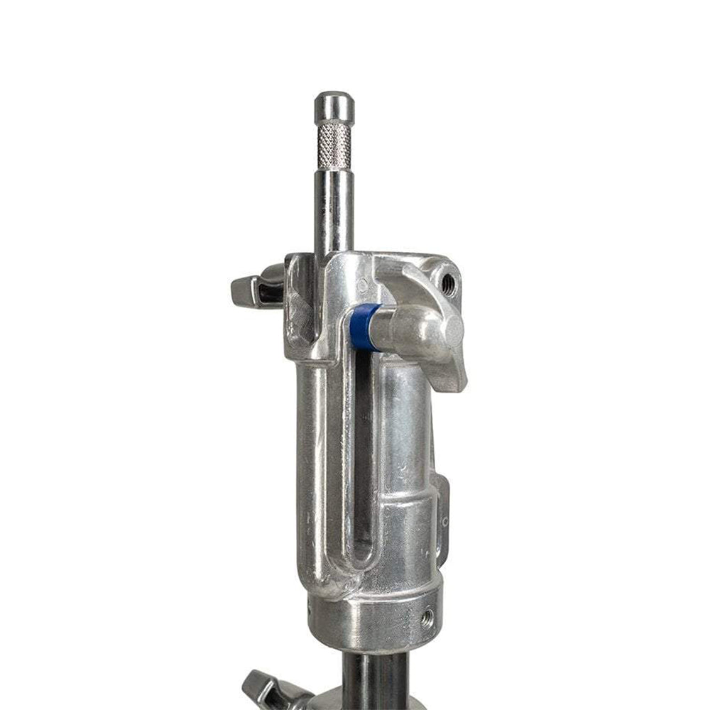 StudioKing Heavy Duty Lampstatief op Wielen FPT-3805 420 cm — 4
