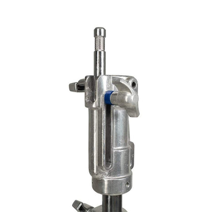 StudioKing Heavy Duty Lampstatief op Wielen FPT-3805 420 cm — 4