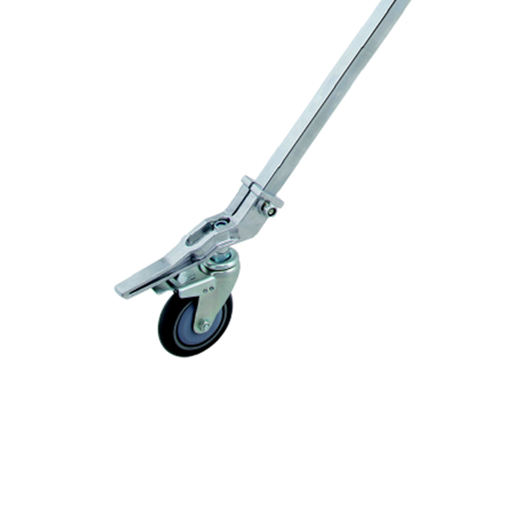StudioKing Heavy Duty Lampstatief op Wielen FPT-3805 420 cm — 5