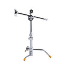 StudioKing Pocket C-Stand PCS-6202 — 2