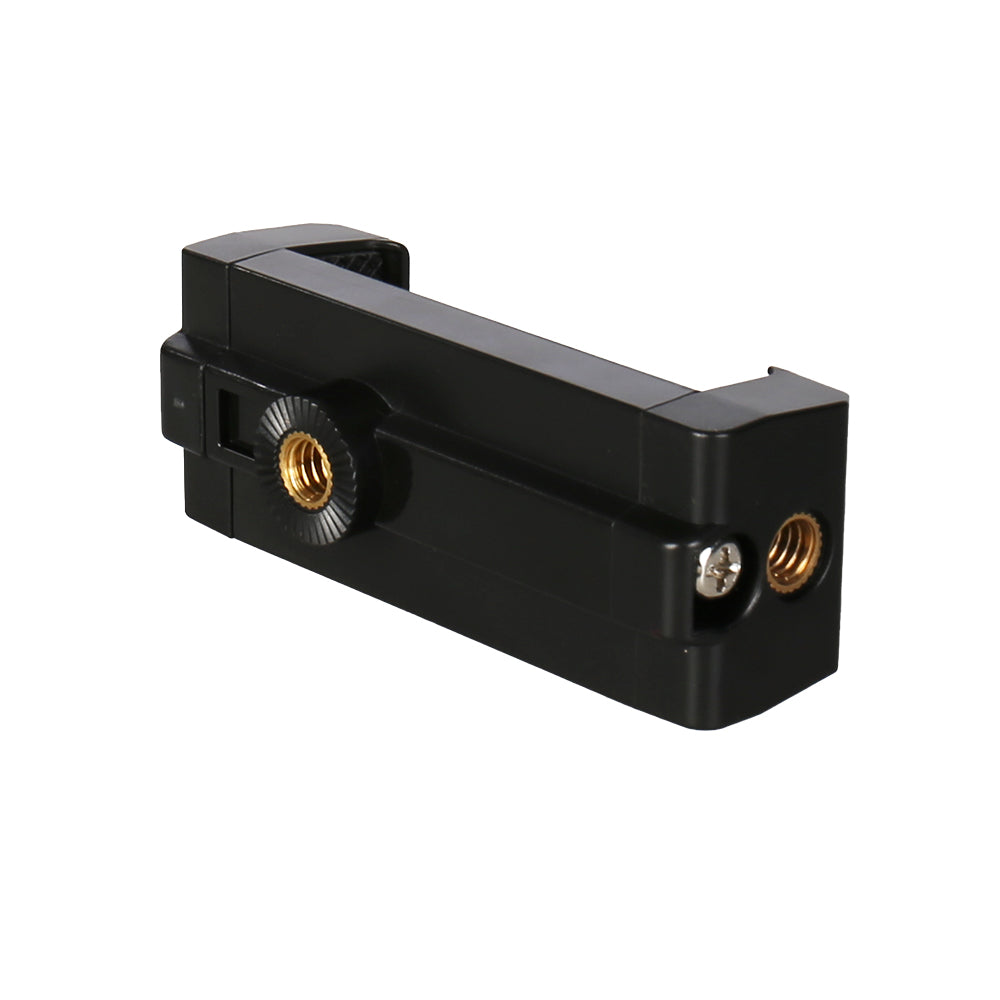 StudioKing Pocket C-Stand PCS-6202 — 4