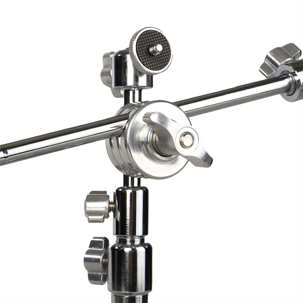 StudioKing Pocket C-Stand PCS-6202 — 6