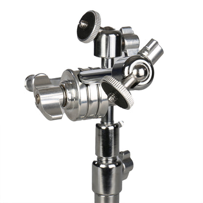 StudioKing Pocket C-Stand PCS-6202 — 8