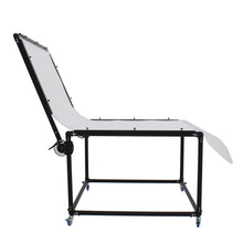 StudioKing Professionele Opnametafel FST-10200W 100x200 cm — 2