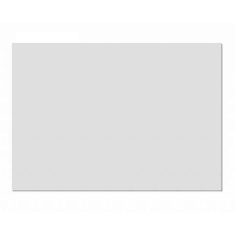 StudioKing Blad voor Opnametafel FST-10200W — 2