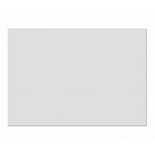 StudioKing Blad voor Opnametafel FST-10200W — 2