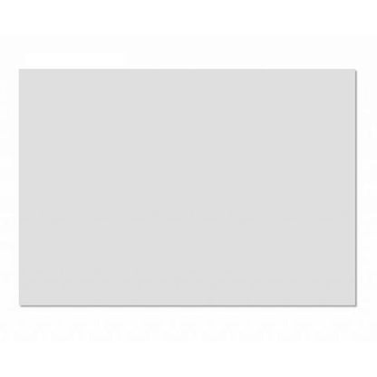 StudioKing Blad voor Opnametafel FST-10200W — 2