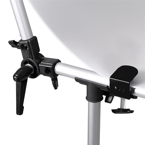 StudioKing Opnametafel ST-60 100x200 cm — 3