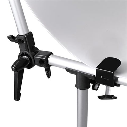 StudioKing Opnametafel ST-60 100x200 cm — 3