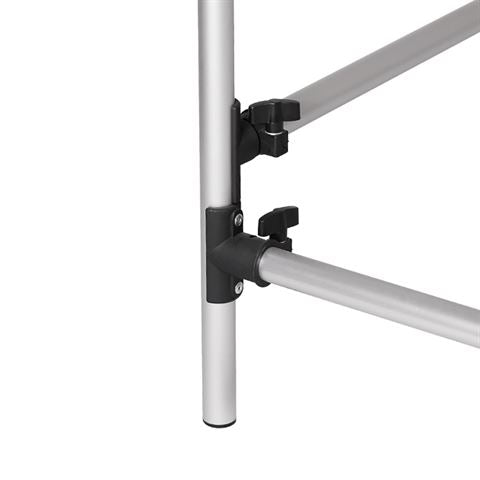 StudioKing Opnametafel ST-60 100x200 cm — 4