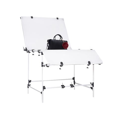 StudioKing Opnametafel ST-60 100x200 cm — 5