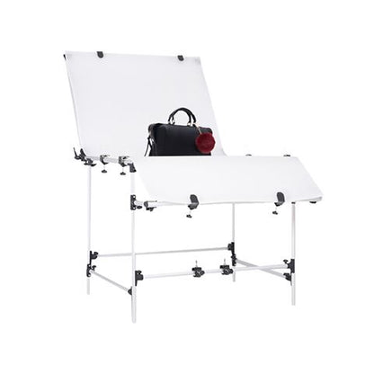 StudioKing Opnametafel ST-60 100x200 cm — 5