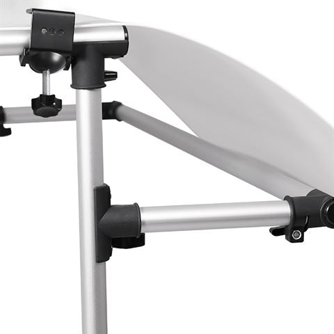 StudioKing Opnametafel ST-60 100x200 cm — 6