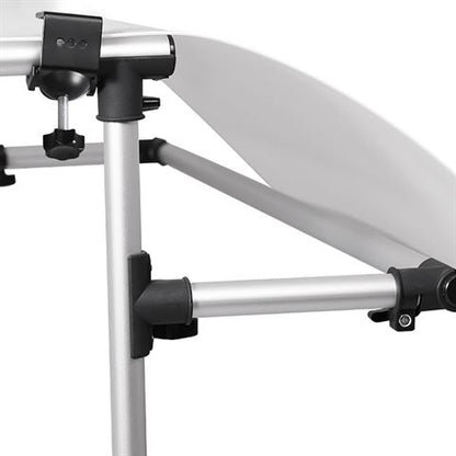 StudioKing Opnametafel ST-60 100x200 cm — 6