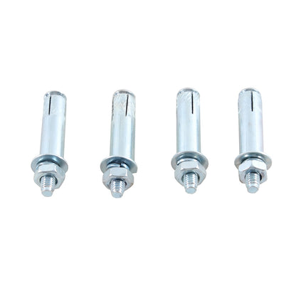 StudioKing Achtergrond Support Beugel MC-1017A voor 2x B-Reel — 4