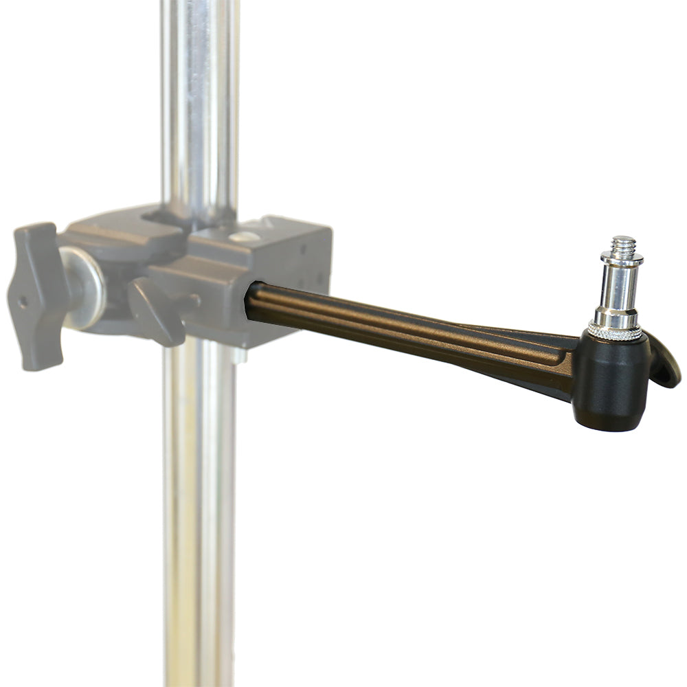 StudioKing Verlengstang MC-1091 19 cm — 2