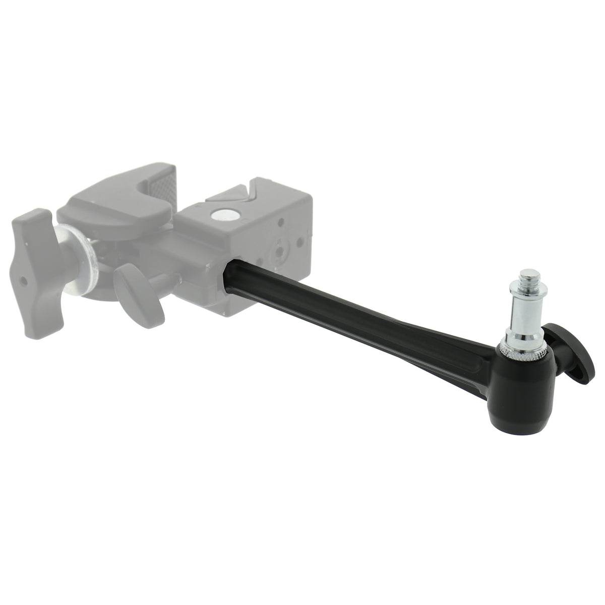 StudioKing Verlengstang MC-1091 19 cm — 3