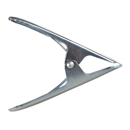 StudioKing Achtergrond Klem 2 Stuks 15 cm — 2