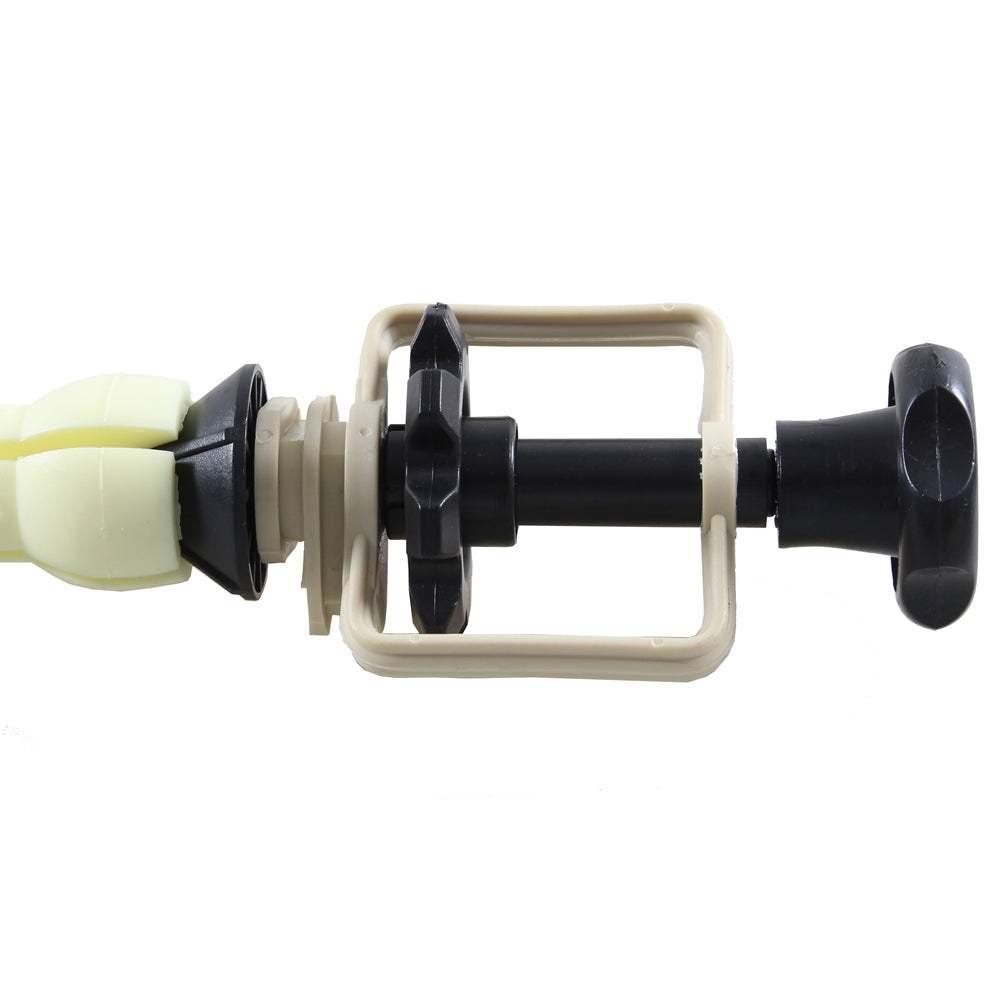 StudioKing Achtergrond Support MBG-2006 voor 6 Rollen — 7