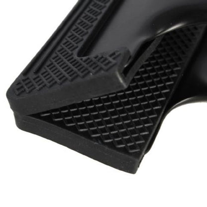 StudioKing Veerklem Set MC-1032-K2 5 Stuks CL-C35 — 3