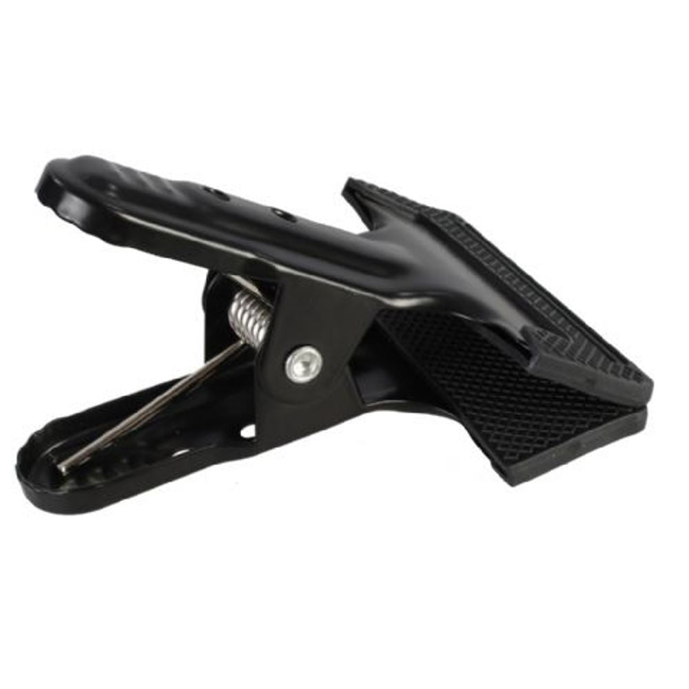 StudioKing Veerklem Set MC-1032-K2 5 Stuks CL-C35 — 4