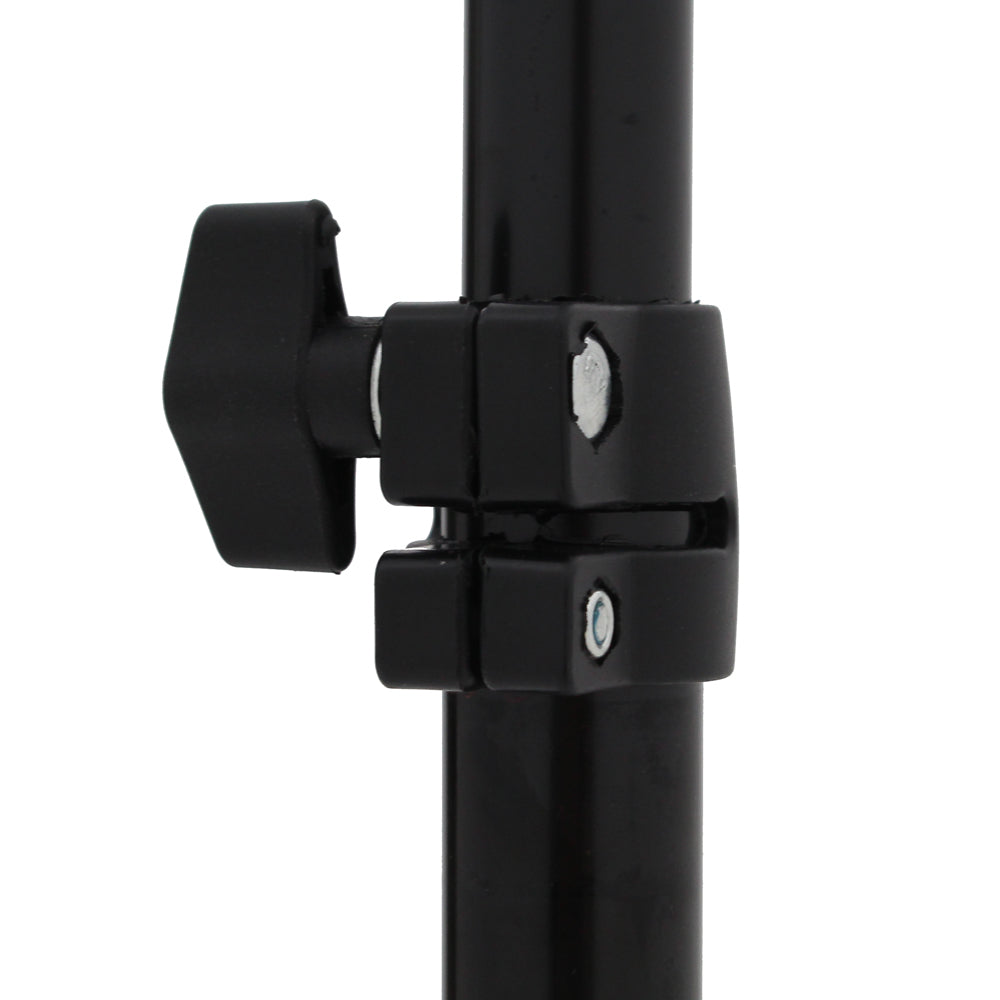 StudioKing Achtergrond Systeem BG-2600A 240x305 (HxB) voor Doek of Rol — 3
